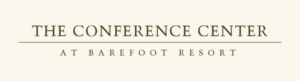 Barefoot Conference CTR